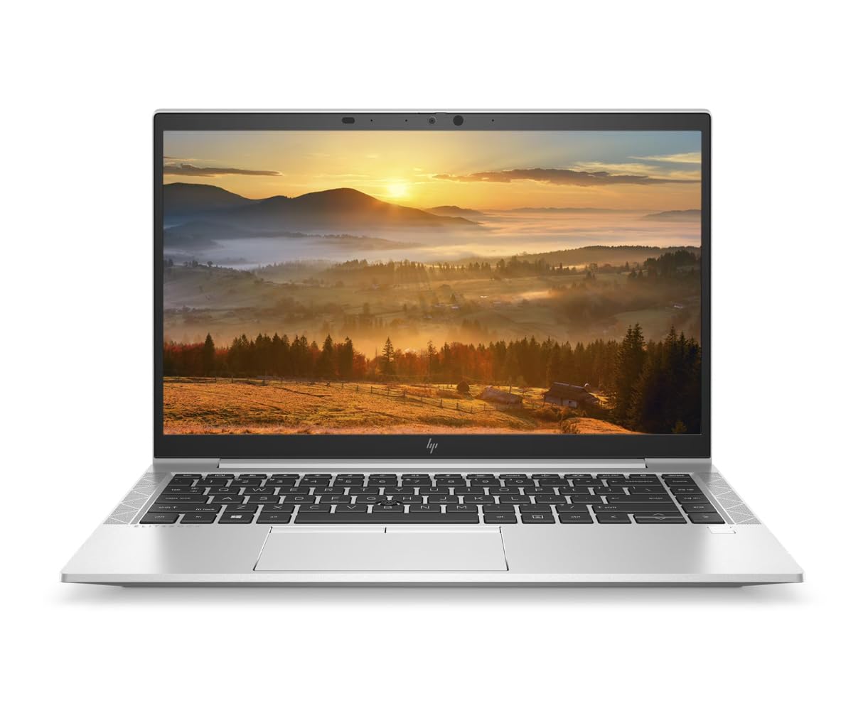 Notebook e PC > Computer Portatili > Notebook HP EliteBook 745 G3 AMD PRO A8-8600B 14 - 16 GB