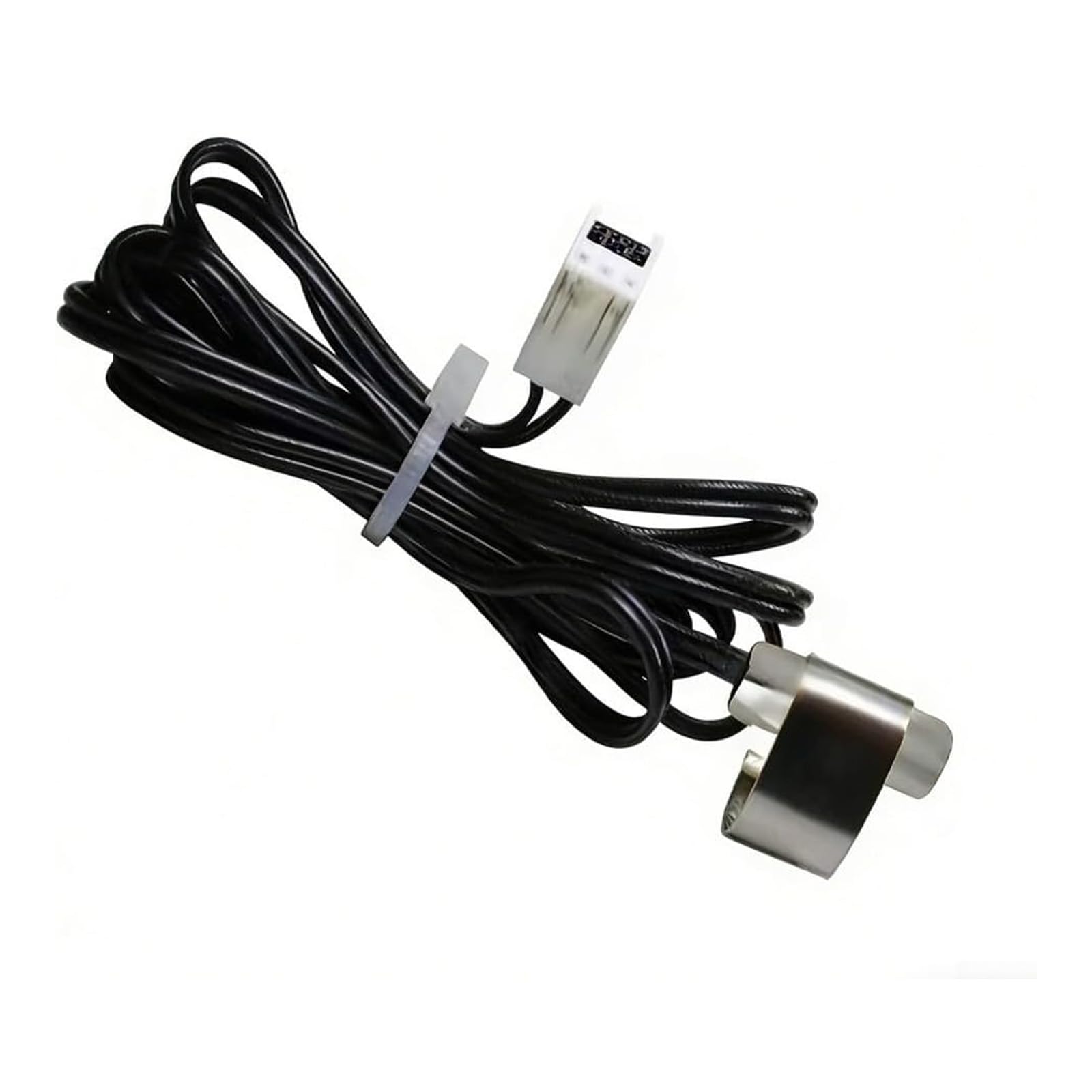 NMFLAB Defrost Thermostat Sensors 47-102710-02 High Efficiency Defrost Transducer Precisely Temperature Precisely Temperature