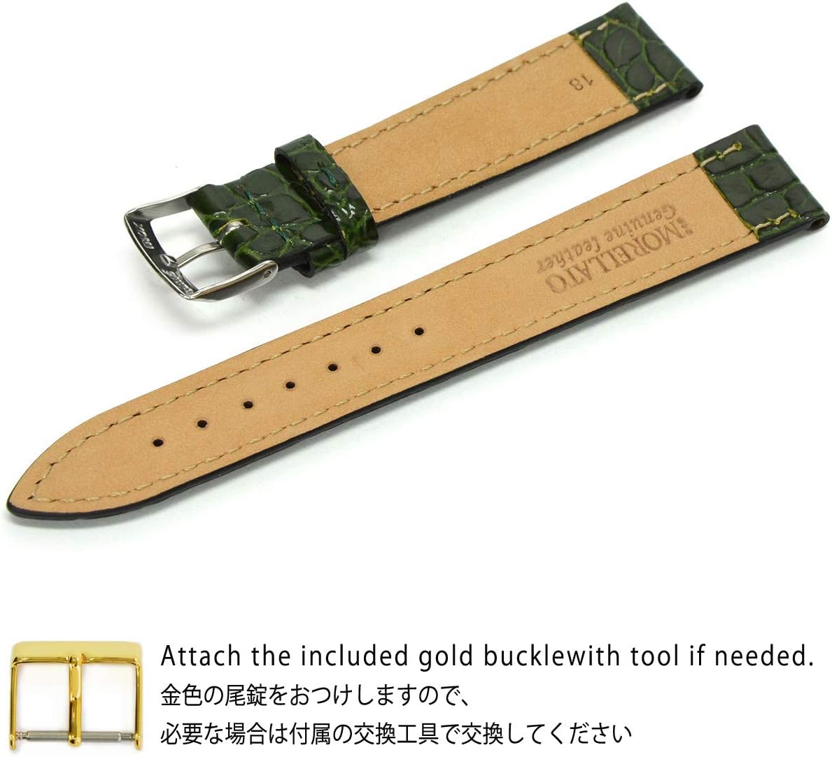 吉川晃司　OVER THE9　受注生産シルバーブレスレット 吉川晃司 OVER THE9 受注生産シルバーブレスレット - メルカリ