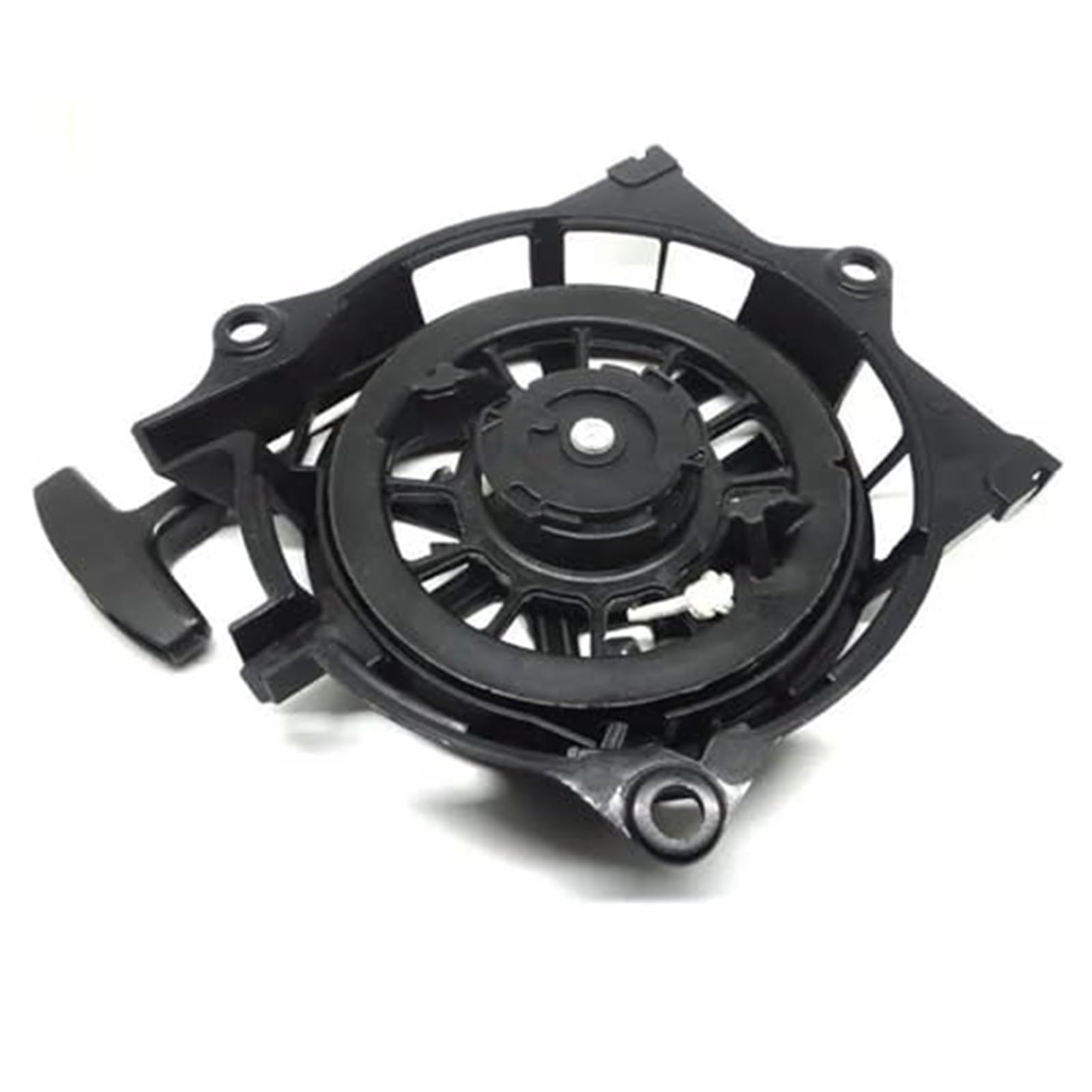 Avviamento a strappo, for tosaerba a spinta con motore GCV135