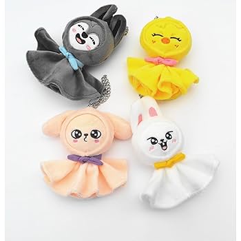 すんごいすんきょん ぬいぐるみ Amazon.co.jp: [Hushan] アイエン ぬいぐるみ 非公式 12cm