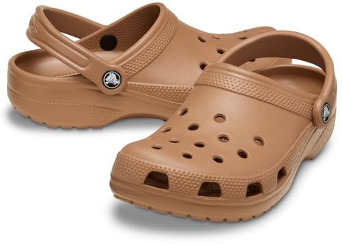 Image of Crocs Classic Unisex Adult Clog