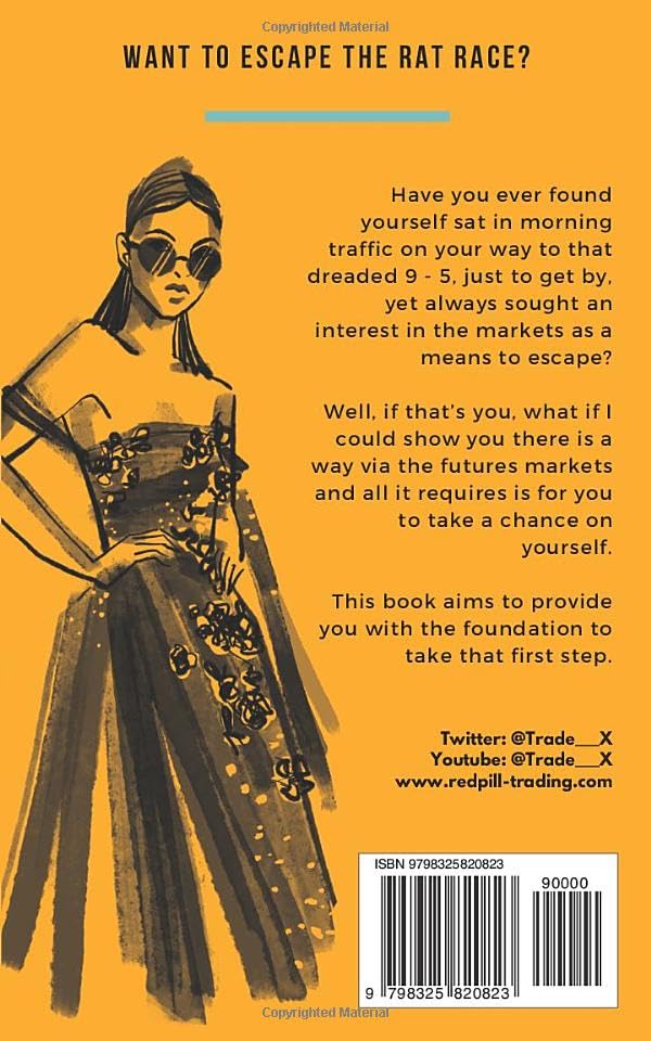 Unlocking Futures: The Essential Beginner