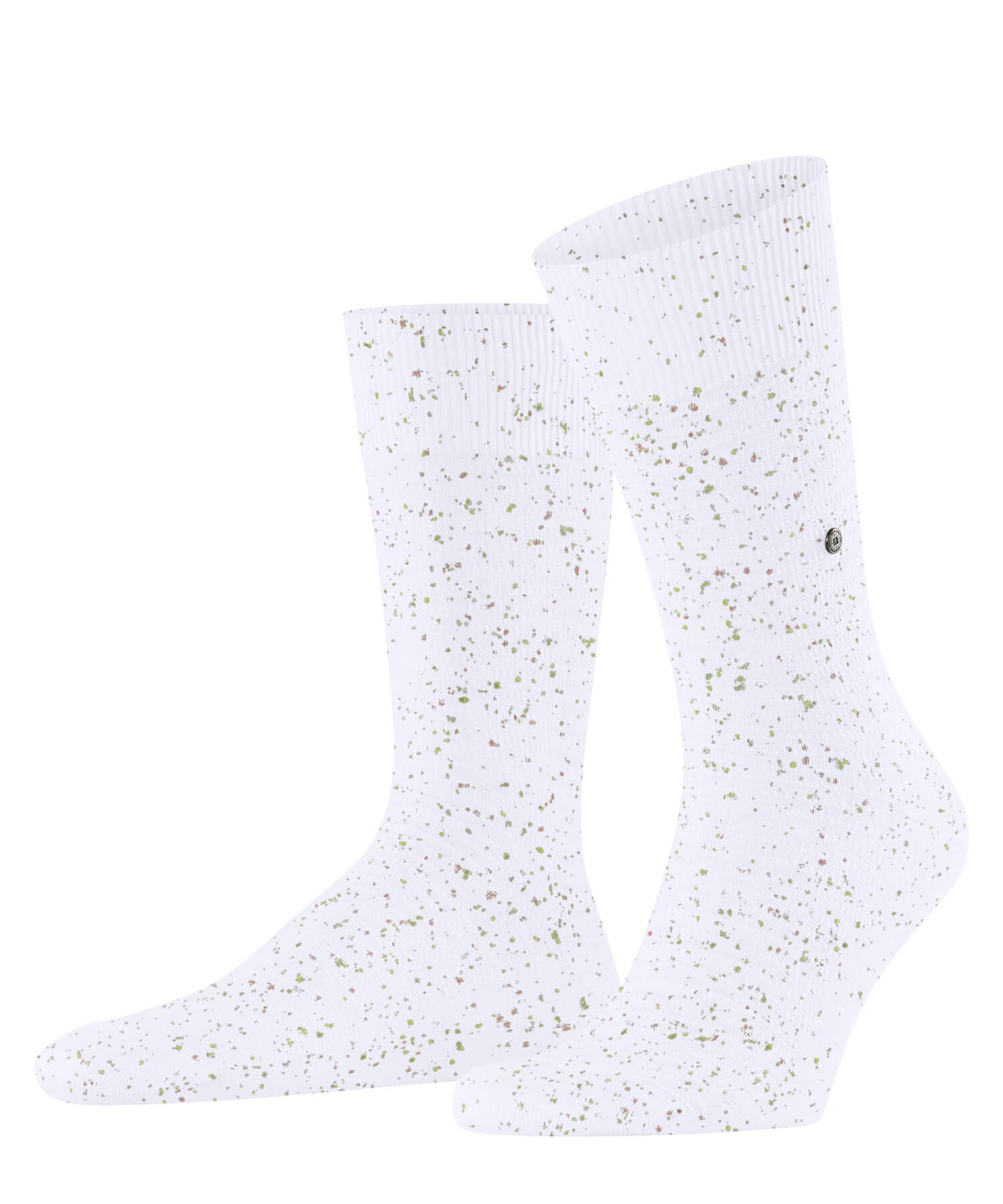 Mode von Amazon Fashion