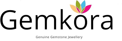 Miniatura 6 de Collar con colgante ovalado de piedra preciosa natural de Amatista de corte brillante, diseño zodiaco, piedra natal, cristales curativos, joyería de