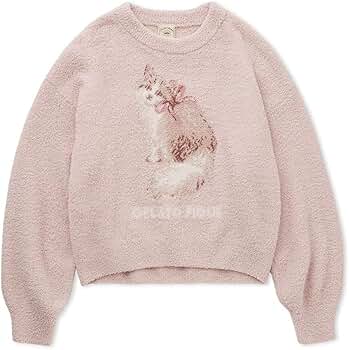 61ps7YLdVCL._AC_AC_SY350_QL65_.jpg 61ps7YLdVCL._AC_AC_SY350_QL65_.jpg