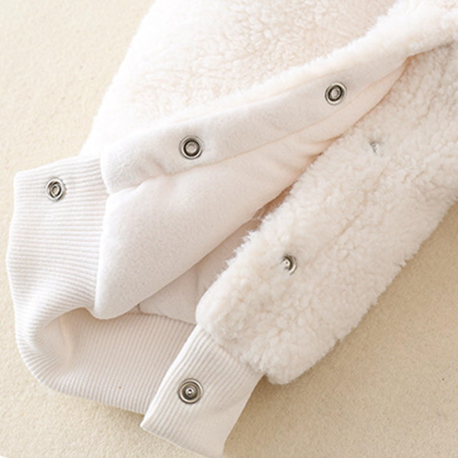 Costume Pupazzo di Neve Bambino - Vestito Neonato per Carnevale, Halloween, Compleanni E Party 0-18 Mesi Costume da Pupazzo di Neve per Bambini Varie Taglie Festival