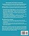 Spelling For Adults: A Practical Program to Improve Writing and Communication Skills