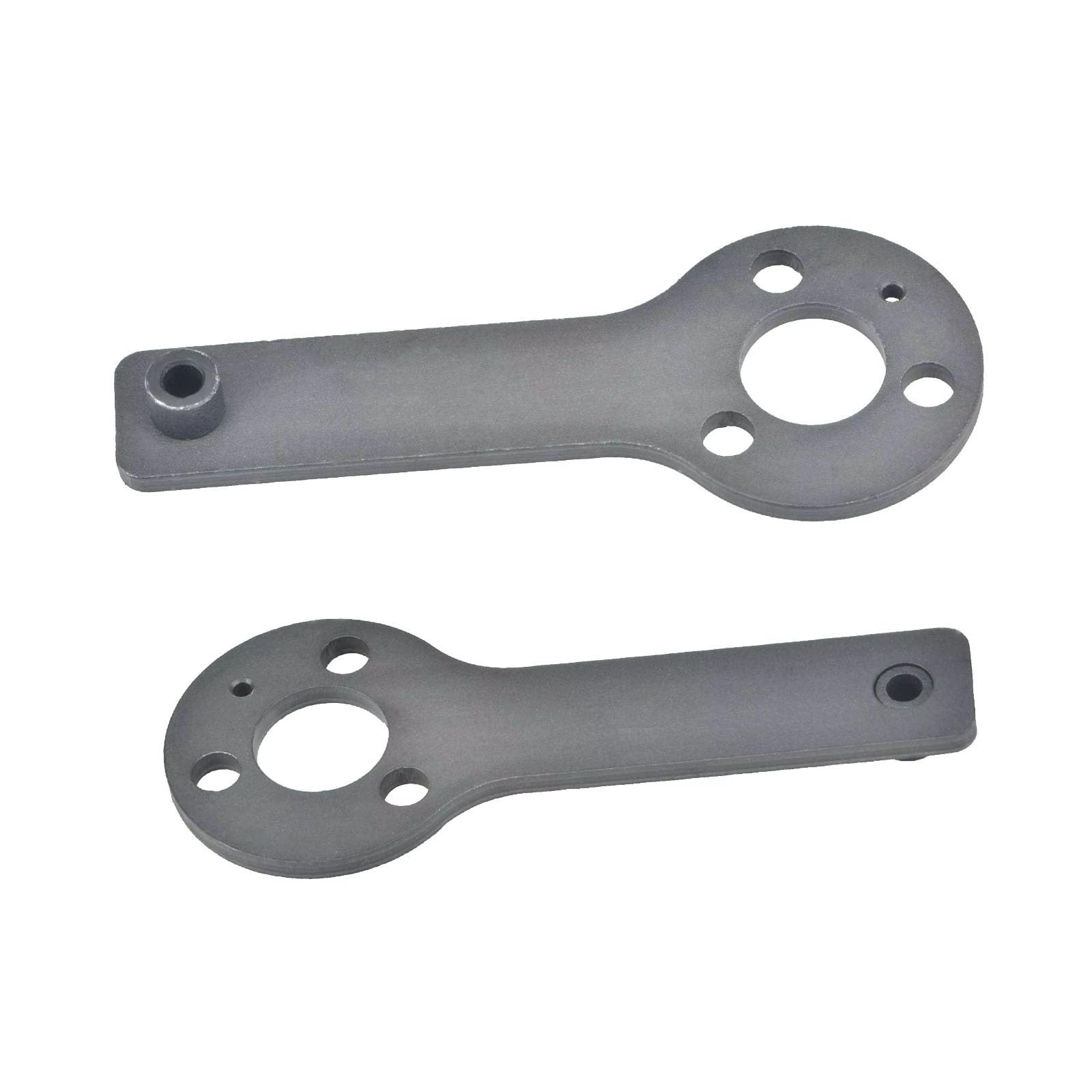 Compatibile con Chrysler per Ypsilon 2011-2021 Kit Strumenti per La Messa in Fase Bloccaggio Dell'albero A Camme Motore Veicoli 3031480 Set Strumenti Messa Fase