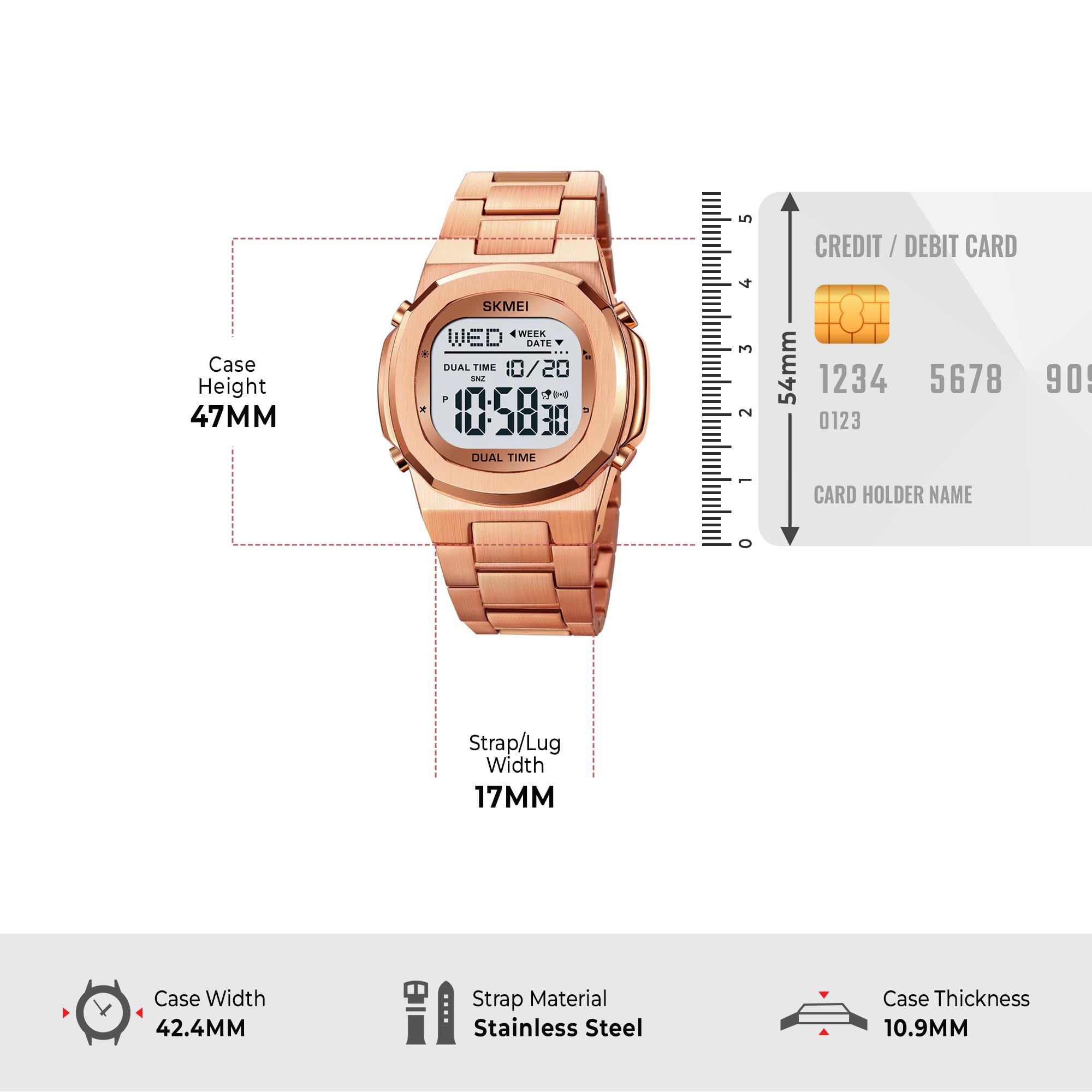 Variant Custom Image 5