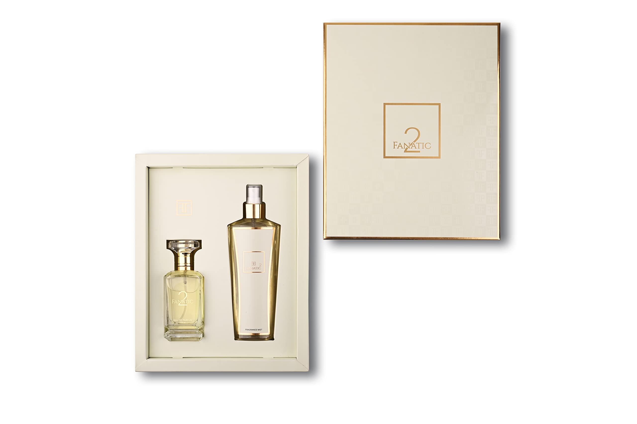 Fanatic F2 Gift Set Box Pack-image-44