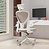 Product Photo 9