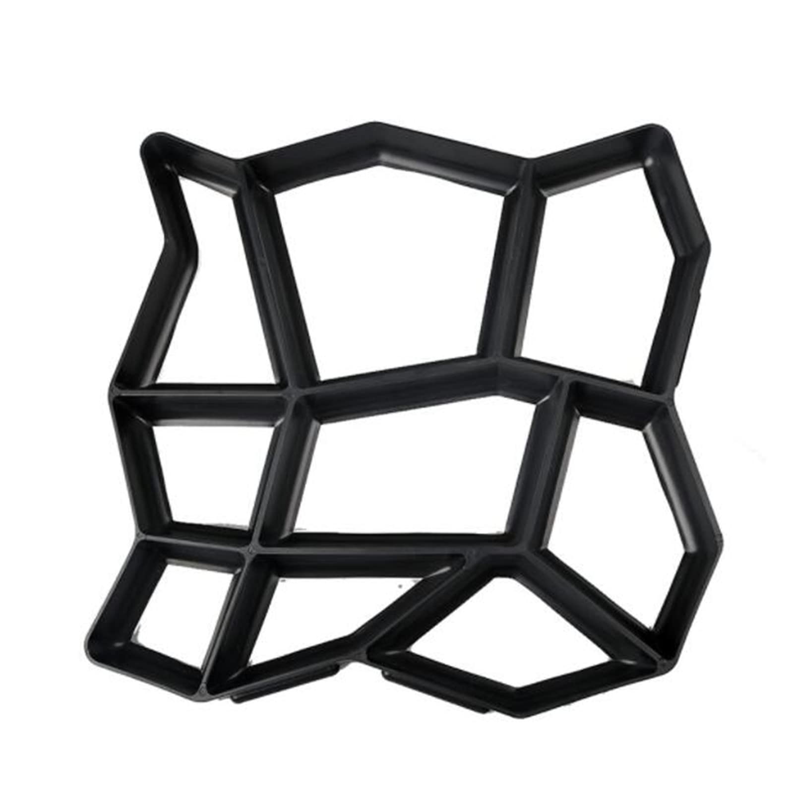 Desconocido Outdoor Decorative Stone