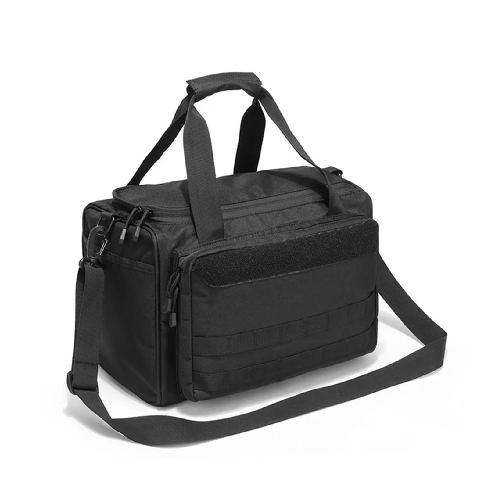 Zapatillero CampañAs Bolsa de gimnasio deportiva multifunción de alta capacidad, bolsas de herramientas impermeables, zapatillas, bolsa de almacenamiento de baloncesto for entrenamiento físico
