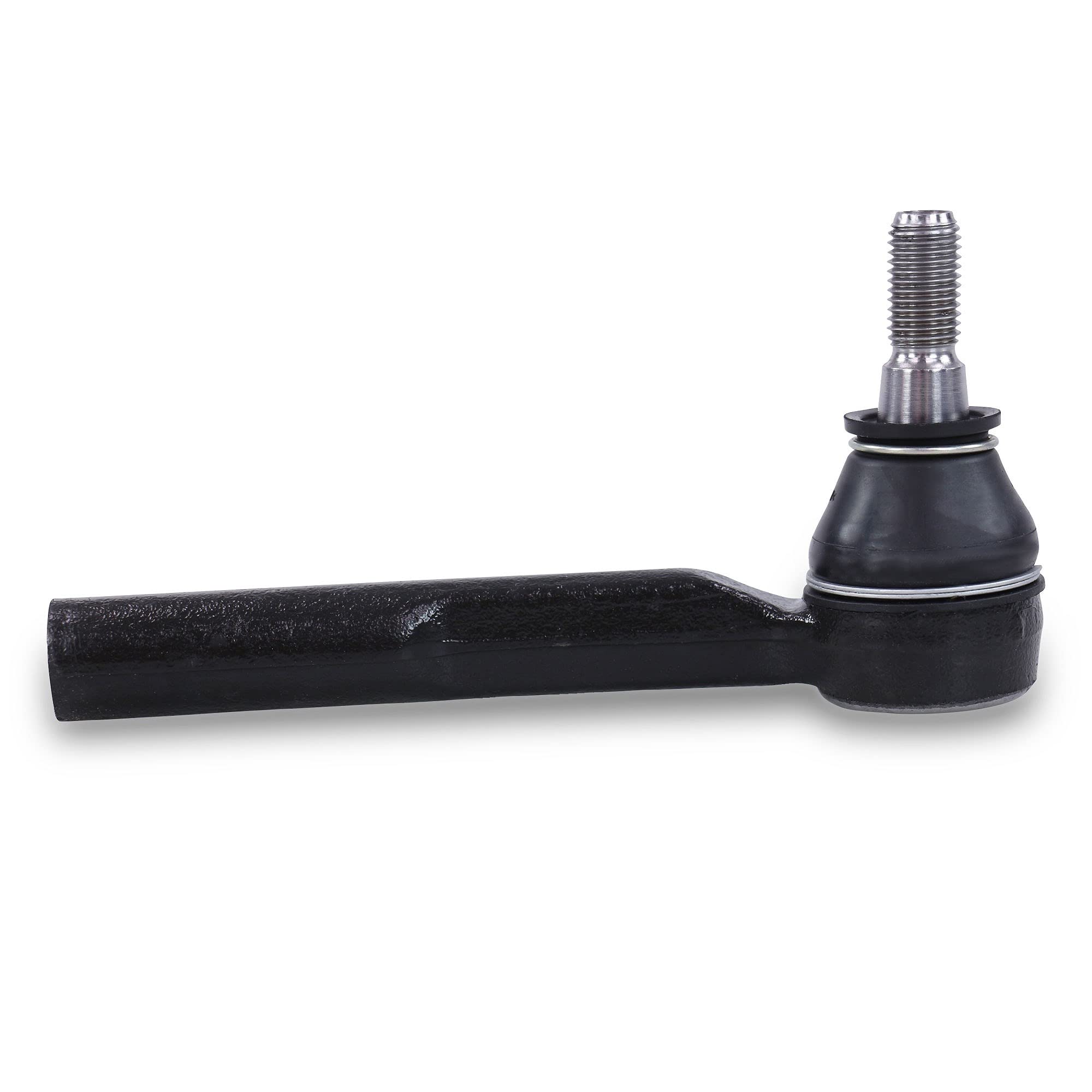 Febi bilstein 29325 Juntas de Bolas