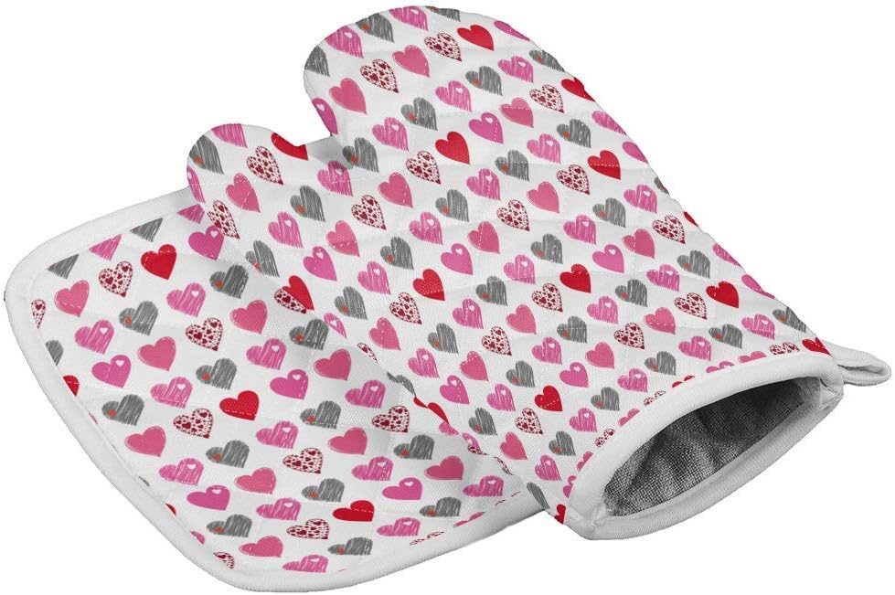 guanti da calcio per i giocatori di calcio a freddo