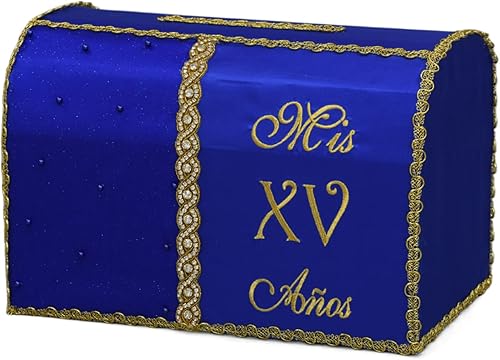 Miniatura 4 de A&C Quinceañeras and More Accessories Quince Set Sweet Sixteen Accessories Quinceanera Gift Idea Quinceanera decorations 172 (Tiara Pillow)