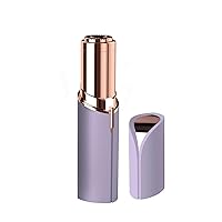 Algopix Similar Product 18 - Finishing Touch Flawless Womens