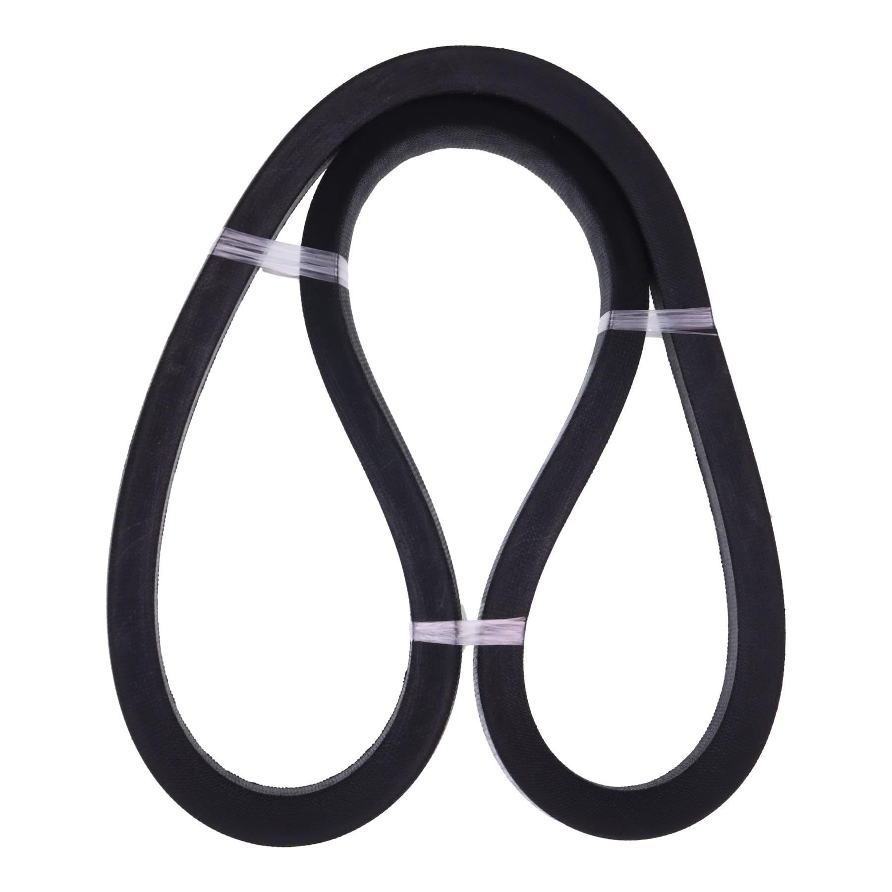 Amazon.com : Chamixx Belt 22432-V03-000 07204500 38016N Compatible