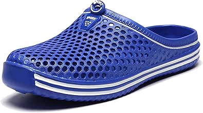 Ciabatte Infradito Pantofola Sandali Pantofole Sandali Con Fiocco Da Donna Pantofole Da Spiaggia Per Infradito Da - Foto 5