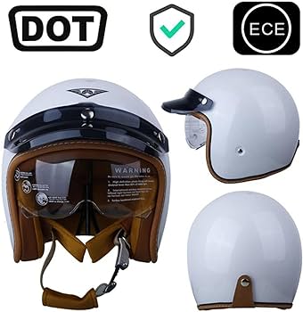 Grant オープンフェイスヘルメット DOT認証 Grant オープンフェイスヘルメット DOT認証