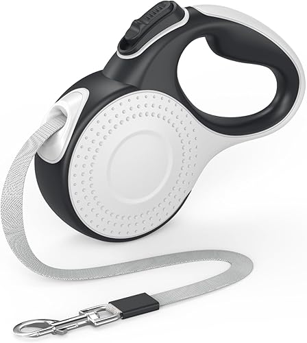 4足セット 保温裏地 犬靴 冬用 防滑 室内散歩兼用 ブルー M