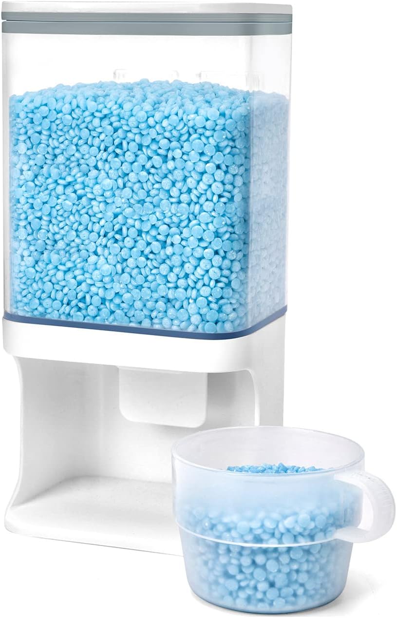 Laundry Beads Dispenser (30 oz)