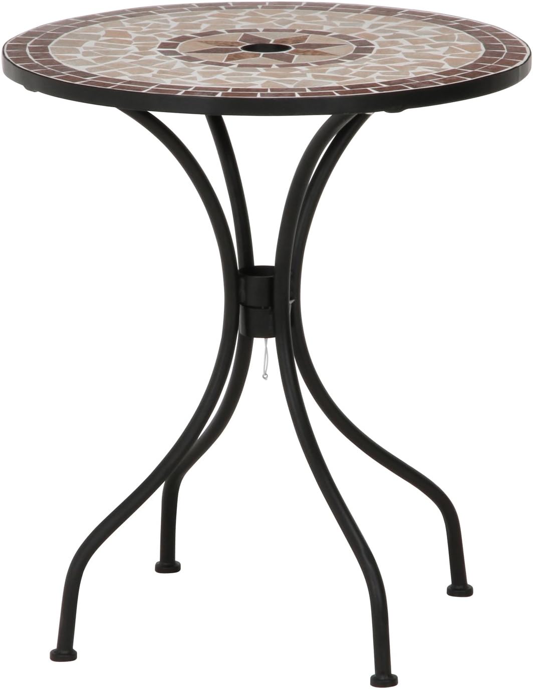 新品 100 丸テーブル 鏡面仕上げ ラウンドテーブル イームズ 新品送料込 本日22:00迄の限定販売】ダイニングテーブル イームズ 丸テーブル 新品