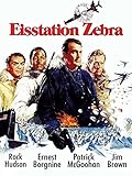  Eisstation Zebra [dt./OV]