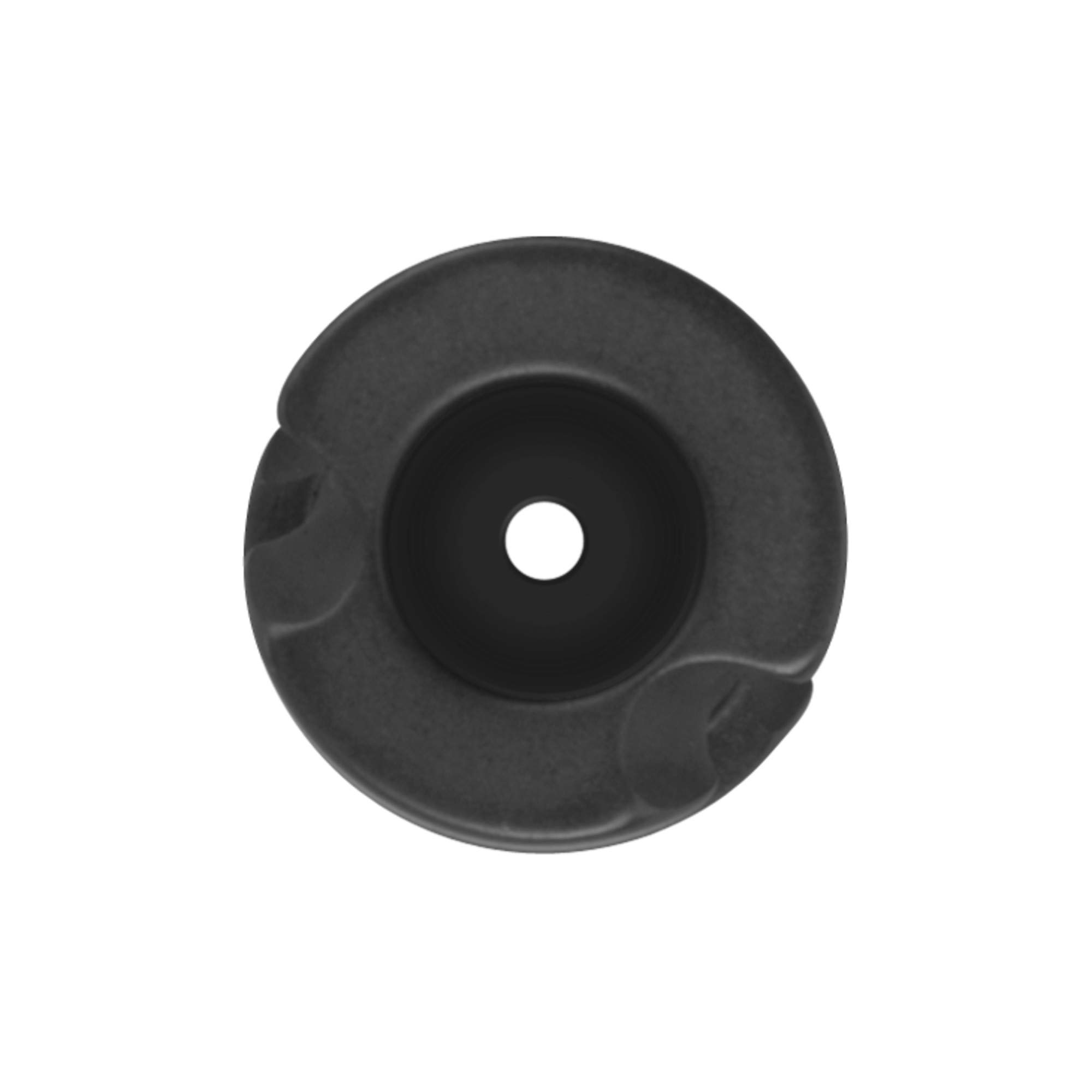 Fletcher TRU PEEP Peep Sight