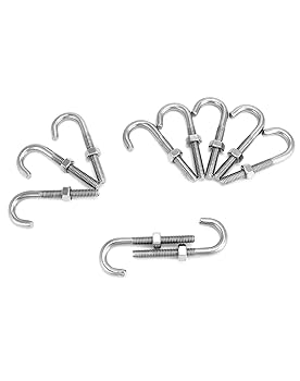 ki3xv5専用 517QDSha9dL.jpg_BO30,255,255,