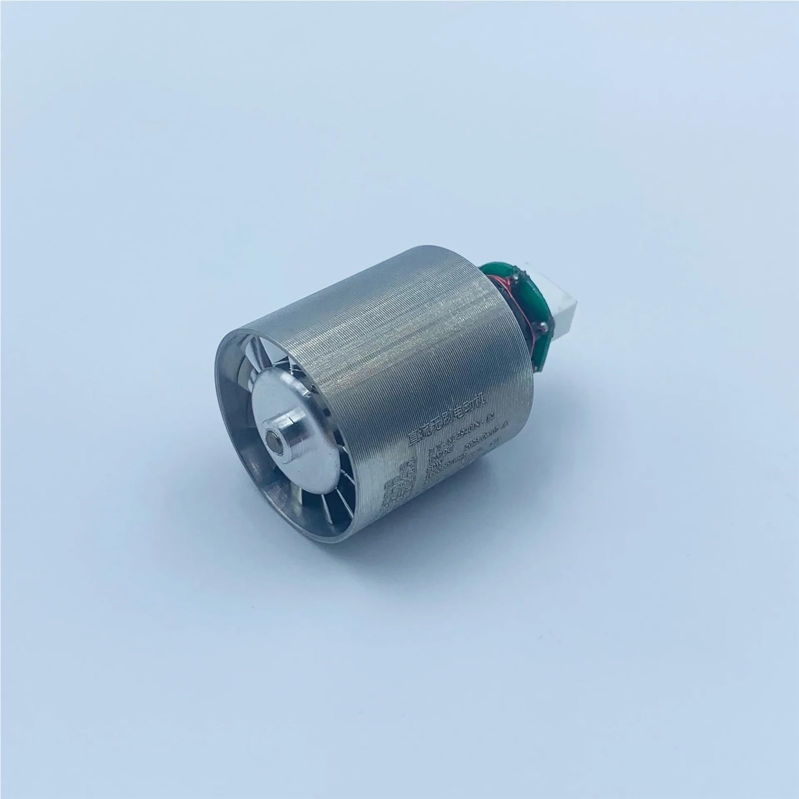 Moteur sans balais CC 12V 88W 90000 tr/min pour sèche-mains - 3
