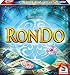 Produktbild Schmidt Spiele 49265 - Rondo, Strategiespiel