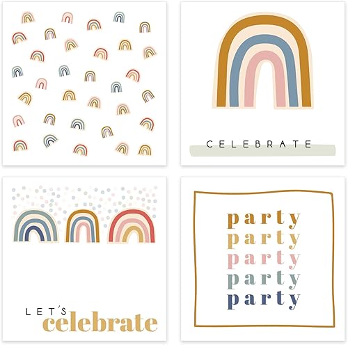 Miniatura 37 de Baby Bee - Servilletas de bebida personalizadas para baby shower, 100 servilletas de cóctel personalizadas, adorable diseño de servilleta de abeja