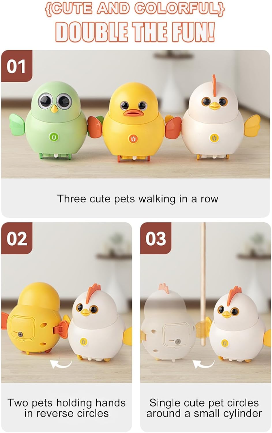 たぶお式計算教材セット たぶお式計算教材セット たぶお式プリント た