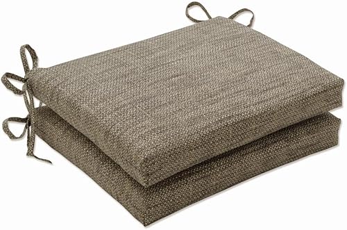 Pillow Perfect - Almohada perfecta para exterior / interior, colchoneta para camastro