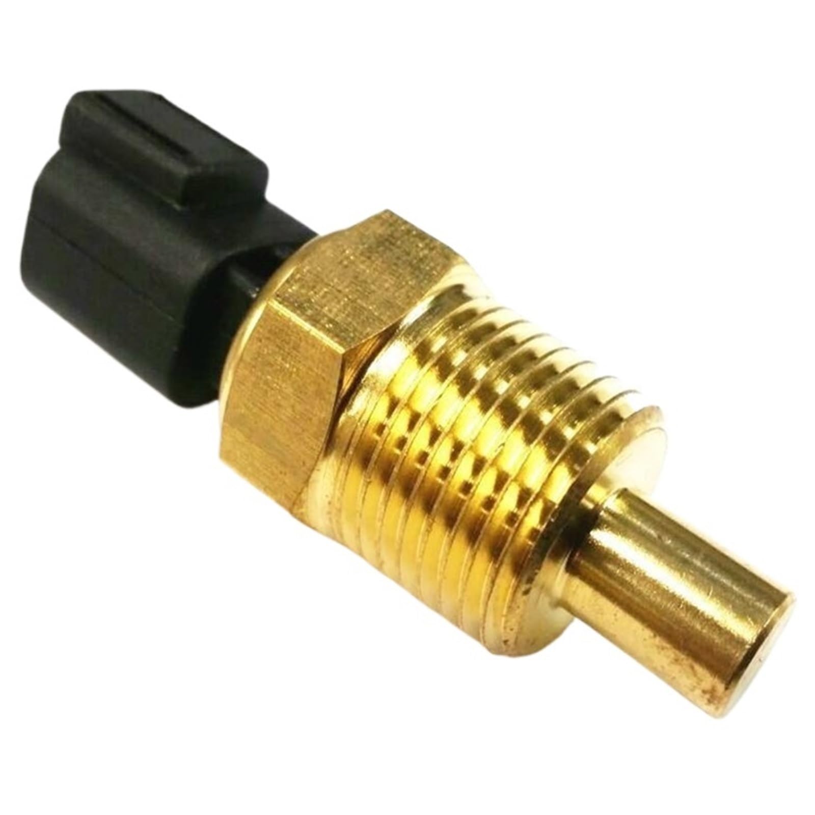 MXXDMOPD Excavator Water Temp Sensor 716-30126
