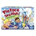 Produktbild Hasbro-Spiel: Pie Face Sky High