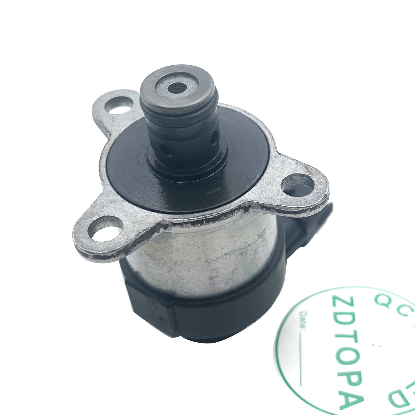 Amazon.com: 0928400728 0928 400 728 Fuel Pressure Regulator Valve