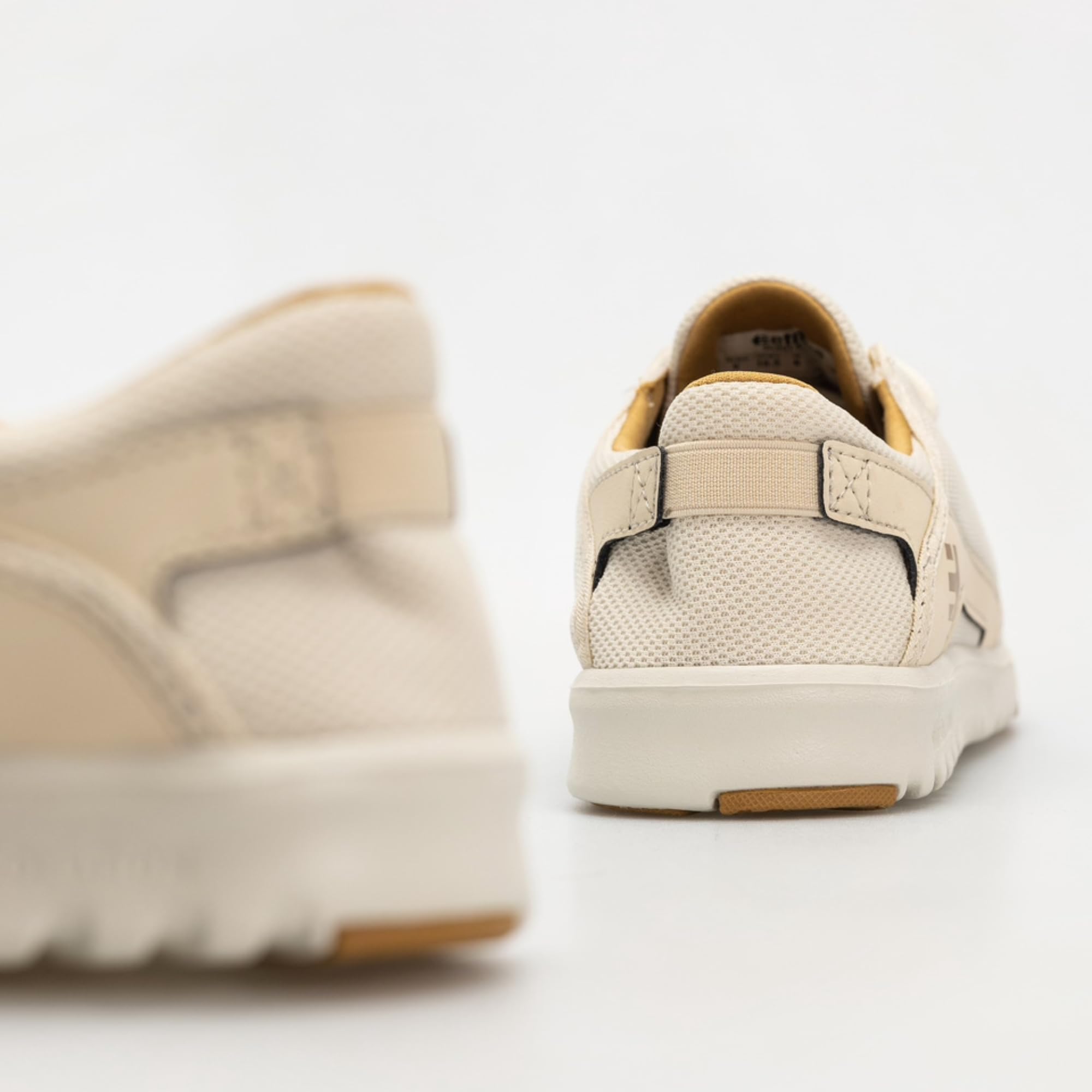 Etnies Mężczyźni Scout X TftfButy na deskę