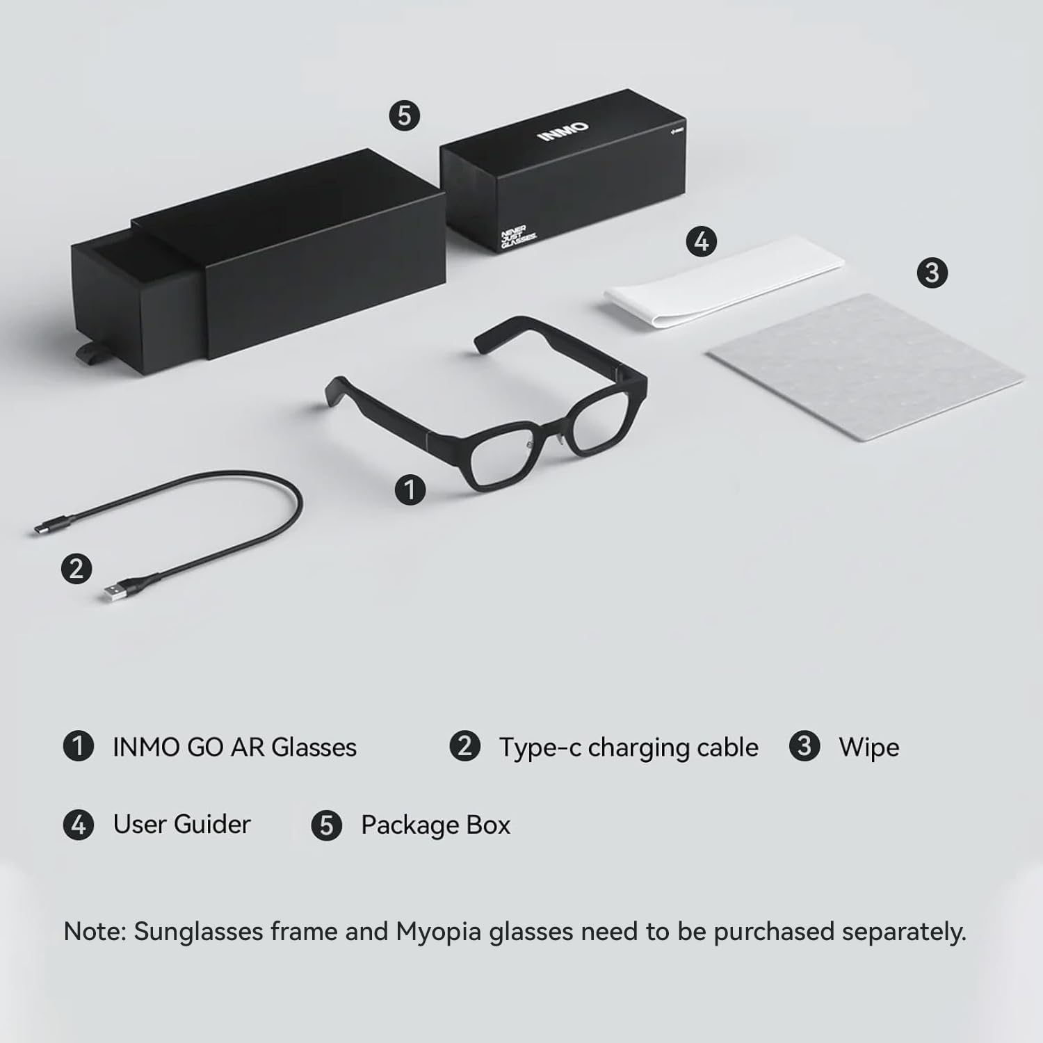 その他 INMO Go 31owzMRaucL.jpg