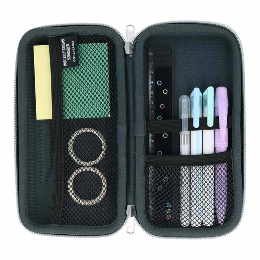 機動戦士ガンダムSEED デラックスペンケース 機動戦士ガンダムSEED デラックスペンケース 機動戦士ガンダム