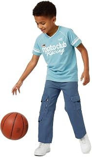 Max Boys T-Shirt Price In India