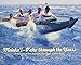 Moloka'i-O'ahu Through the Years: A History of the Moloka'i Outrigger Canoe Race