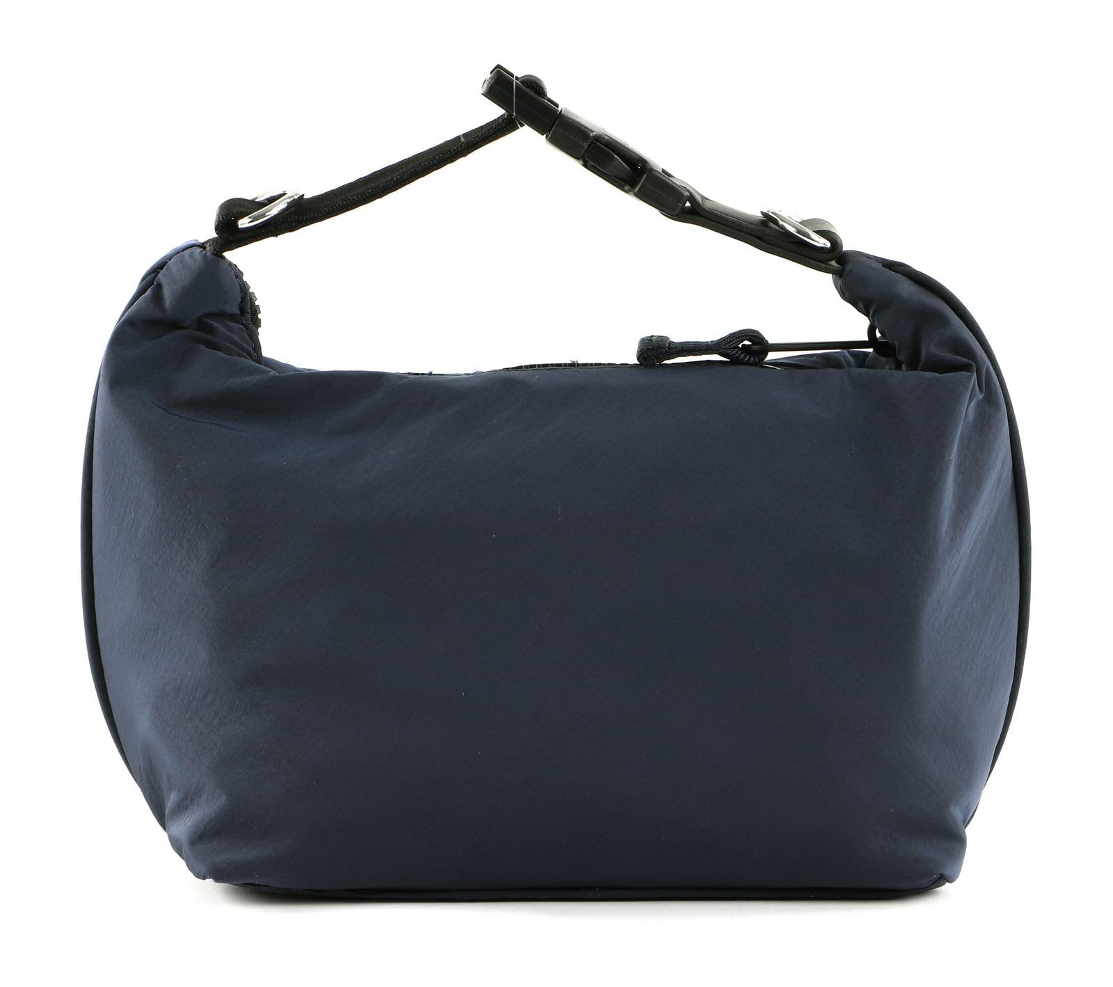 Tommy Hilfiger TJW Casual Crossover Bag Twilight Navy