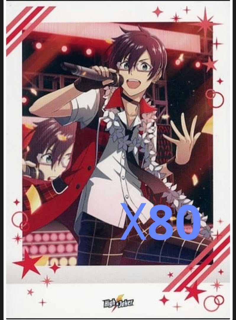 伊瀬谷四季 リングライト Amazon.co.jp: SideM ぱしゃこれ 2弾 通常 伊瀬谷 四季 : おもちゃ