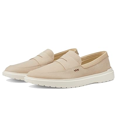 Sperry Cabo II Penny Men