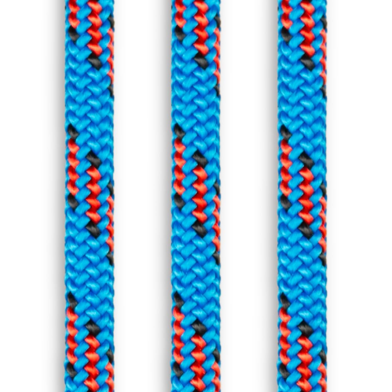 Amazon.co.jp: Yale Cordage | 24ストランド (11.7mm) Yale XTC-24 