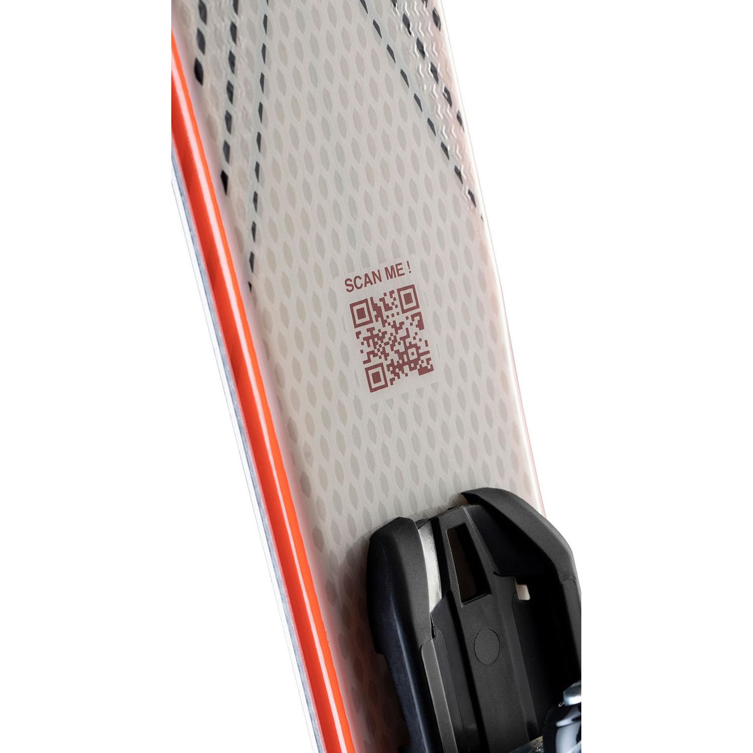 Amazon | Rossignol Experience 76 メンズ スキー 168 W/Xpress 10 GW