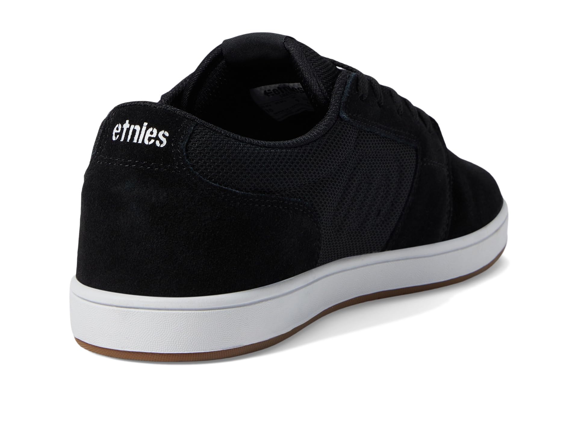 Etnies Cresta Skate ShoeHombre